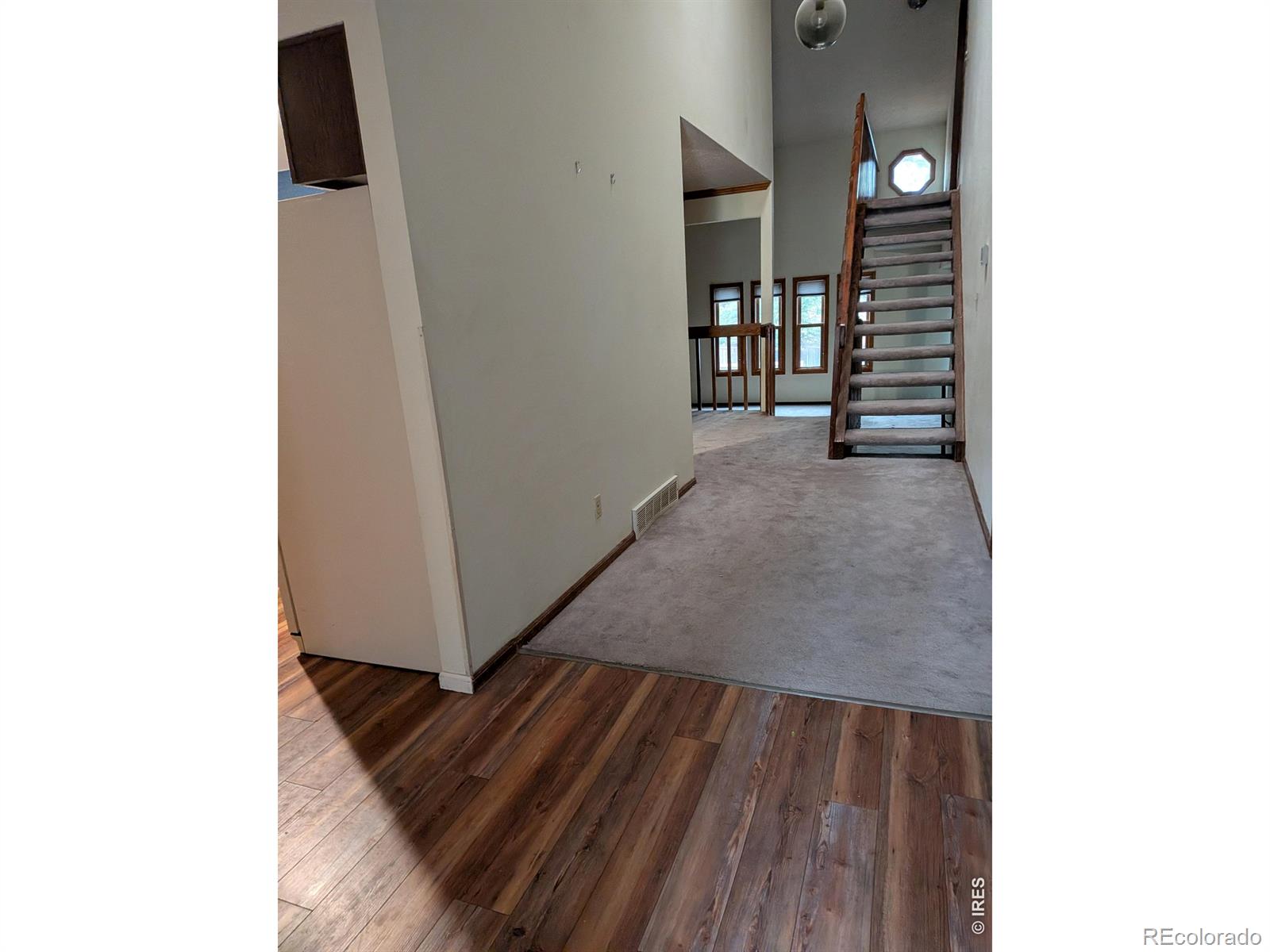 1426  41st Avenue, greeley&nbsp; House Search MLS Picture
