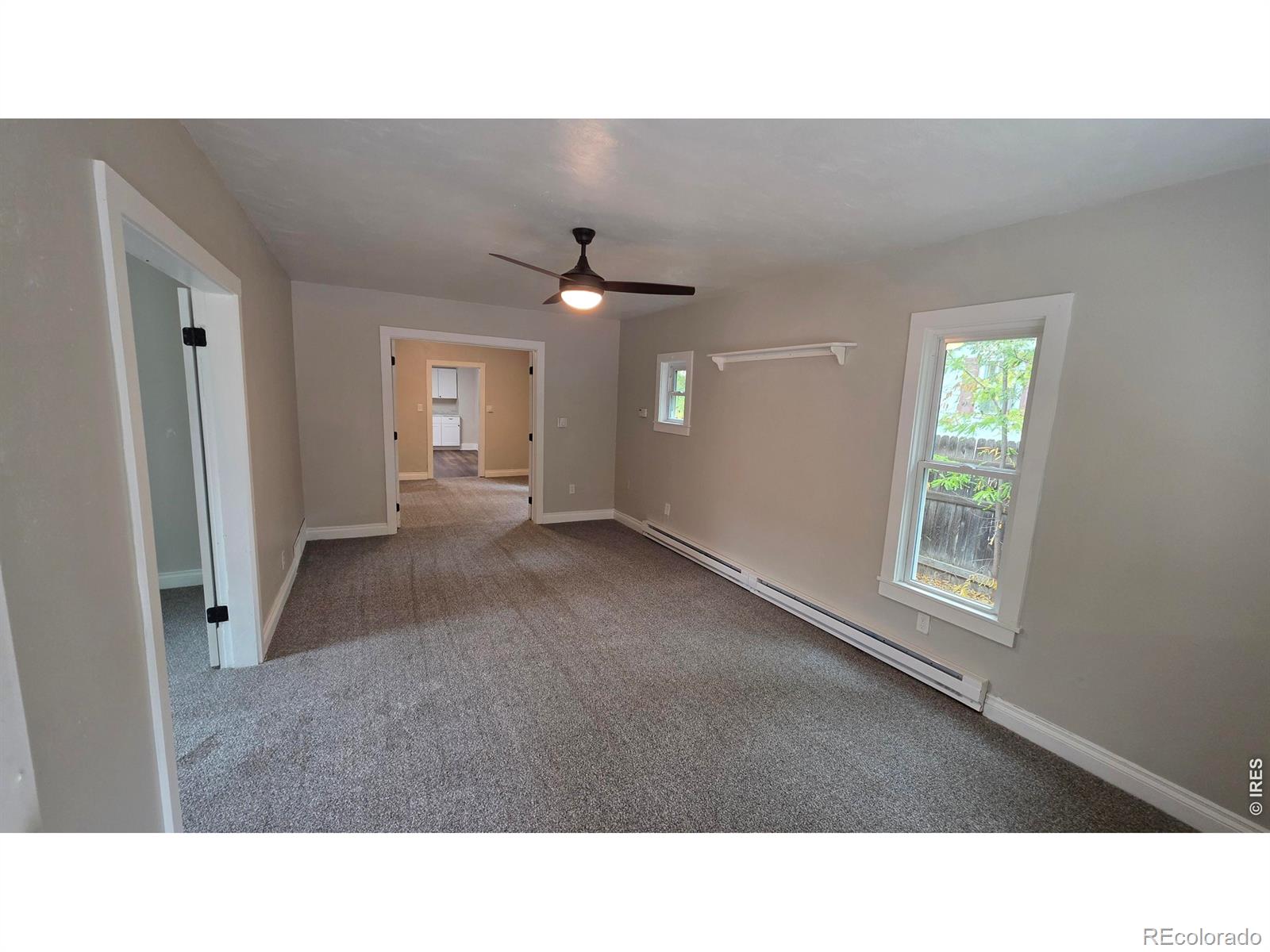 223  Meeker Street, fort morgan&nbsp; House Search MLS Picture