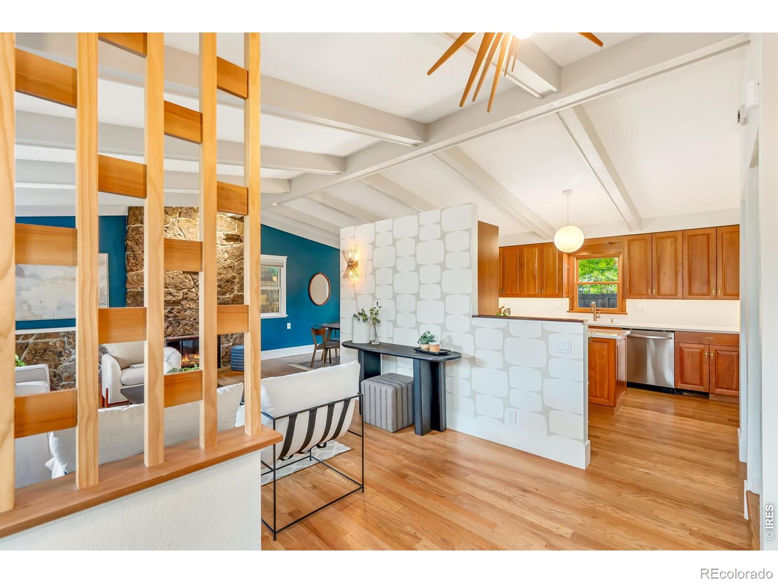 University Acres Fort Collins Home | MLS #: 45678910707931104 E Pitkin Street, Fort Collins Beds: 3 Baths: 2 Price: $789,000