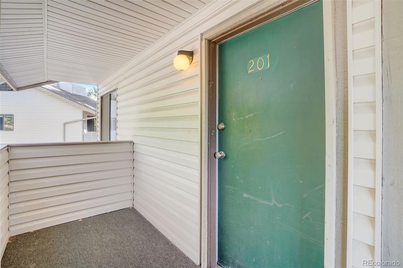 1705  Heatheridge Road, fort collins&nbsp; House Search MLS Picture