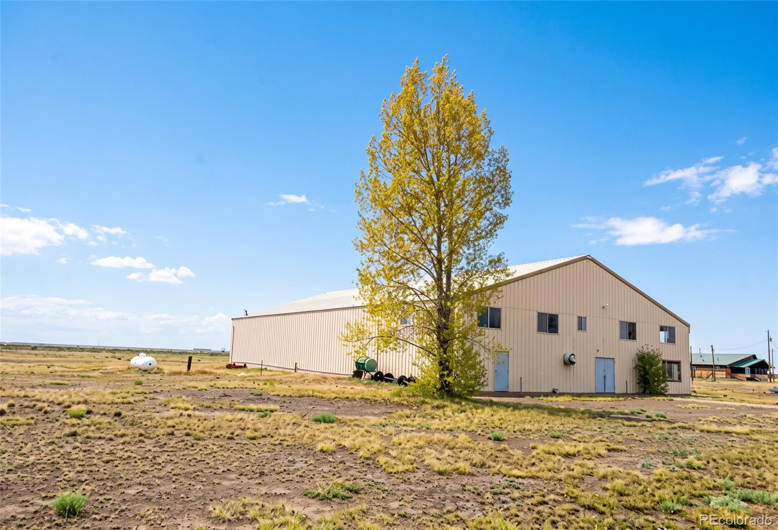 7522  County Road 50 , center&nbsp; House Search MLS Picture