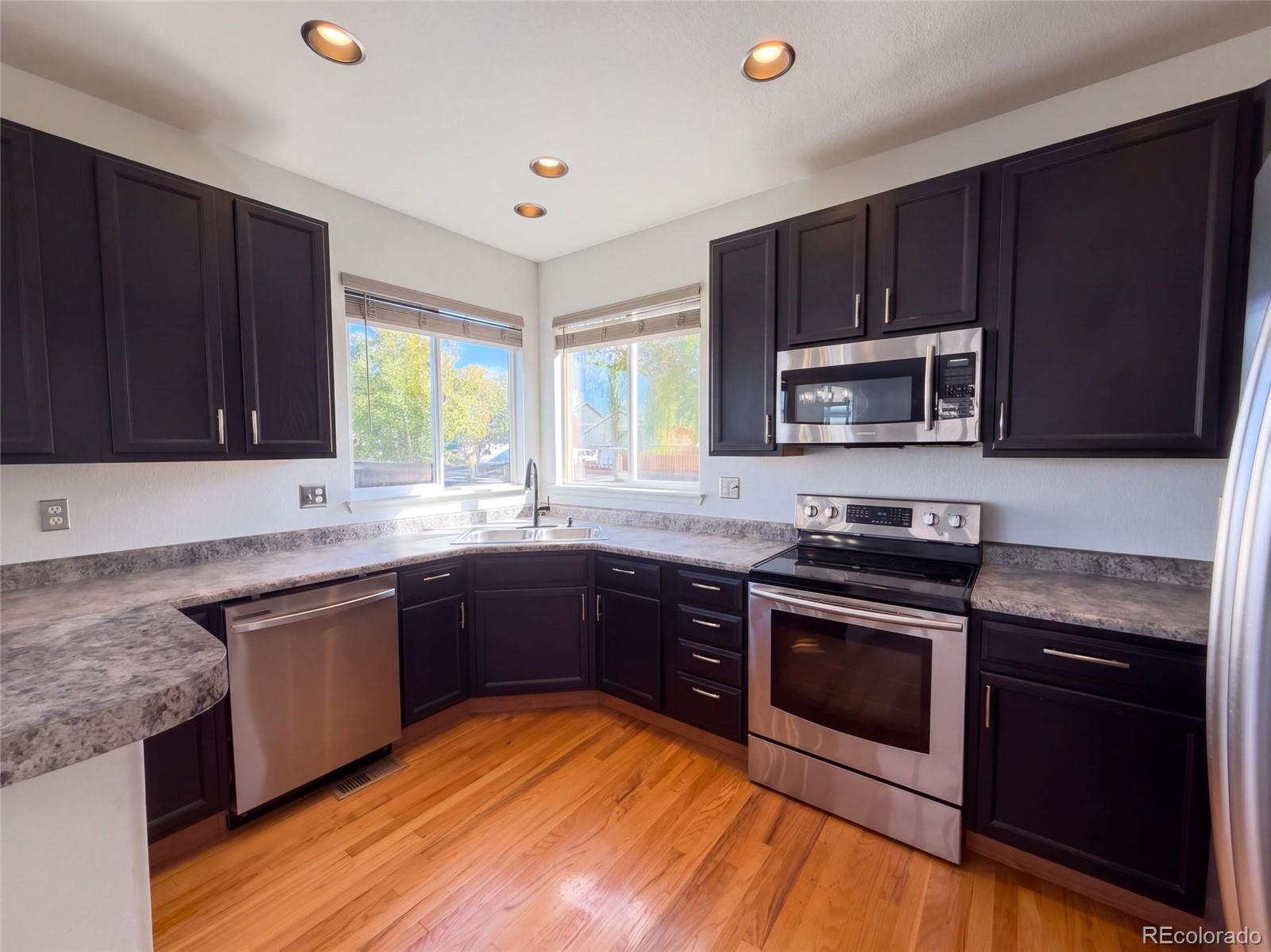 4391  Homestead Way, brighton&nbsp; House Search MLS Picture