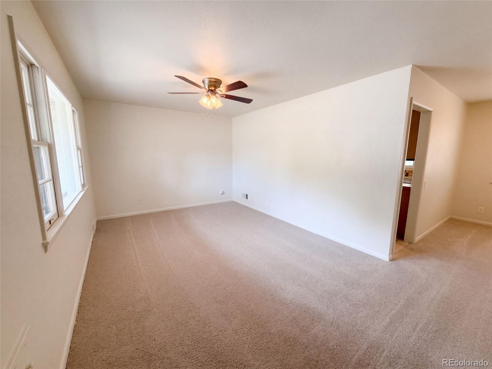 2428  15th Avenue Court, greeley&nbsp; House Search MLS Picture