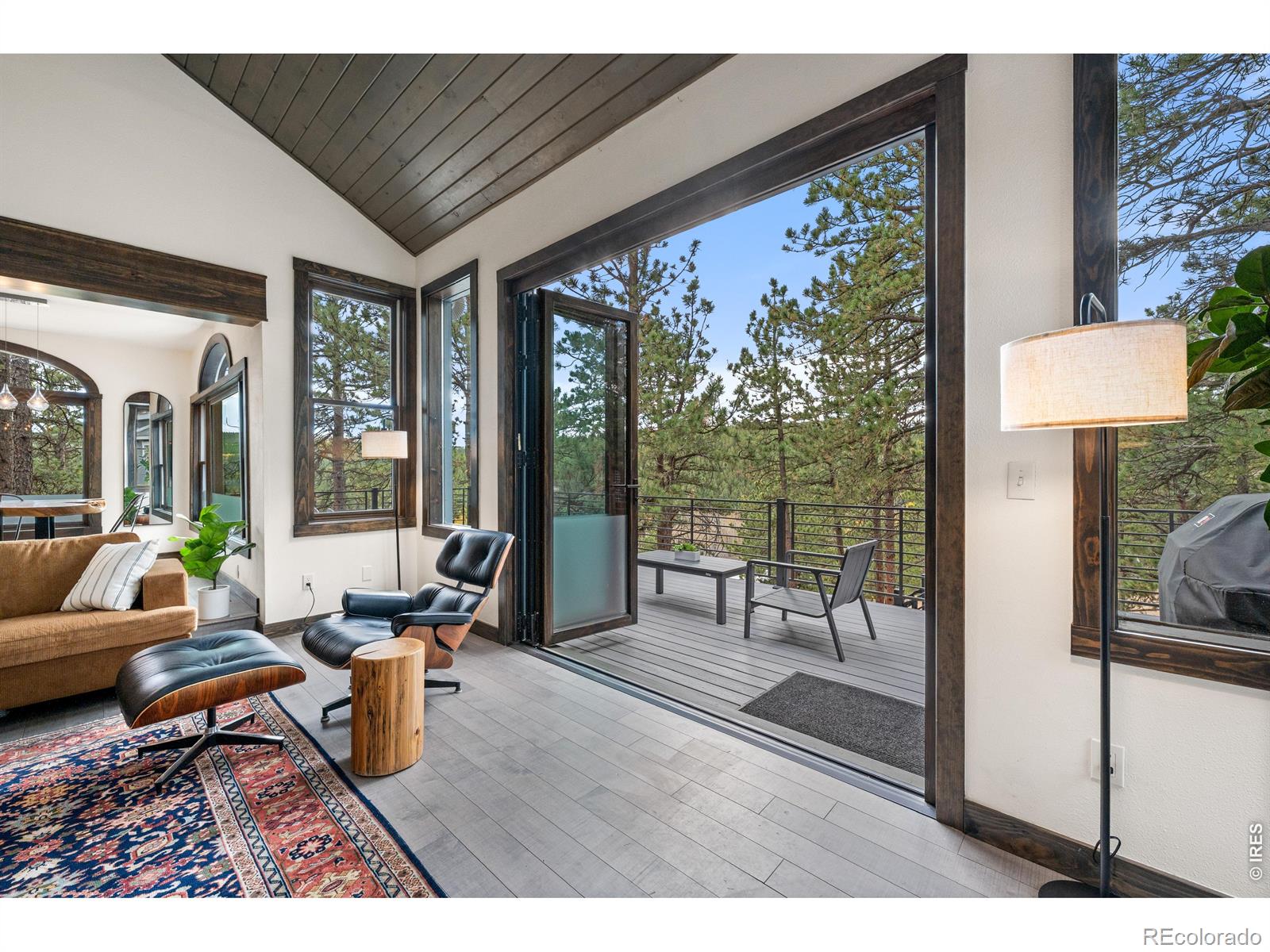 nederland&nbsp; House Search Picture