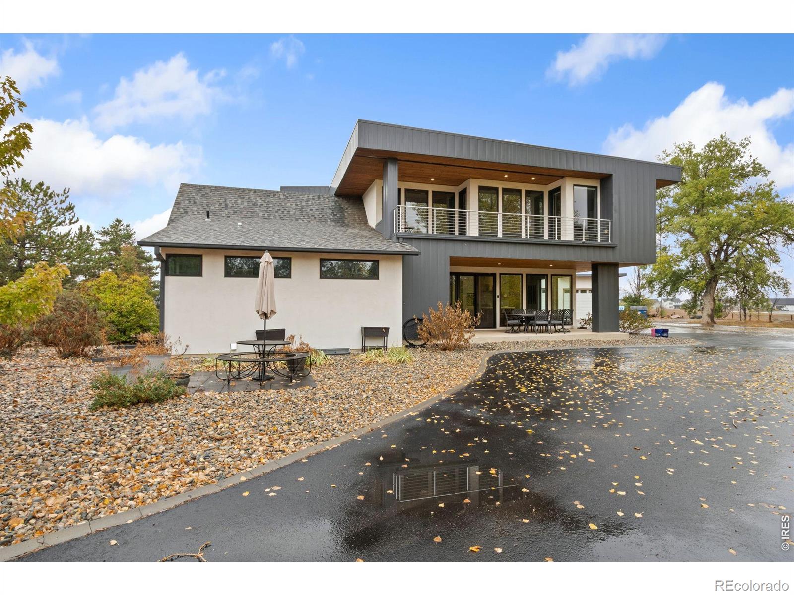 fort collins&nbsp; House Search Picture