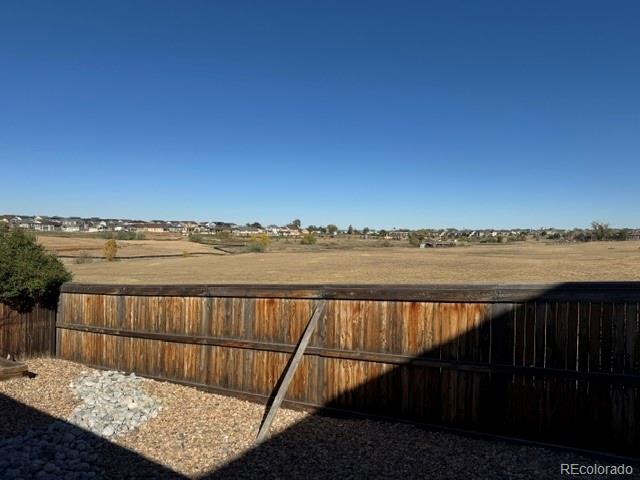 12346  Newport Court, brighton&nbsp; House Search MLS Picture