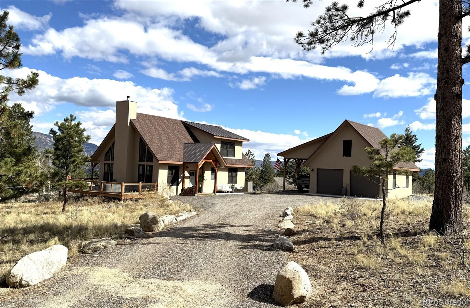 30490  Harvard Circle, buena vista&nbsp; House Search MLS Picture