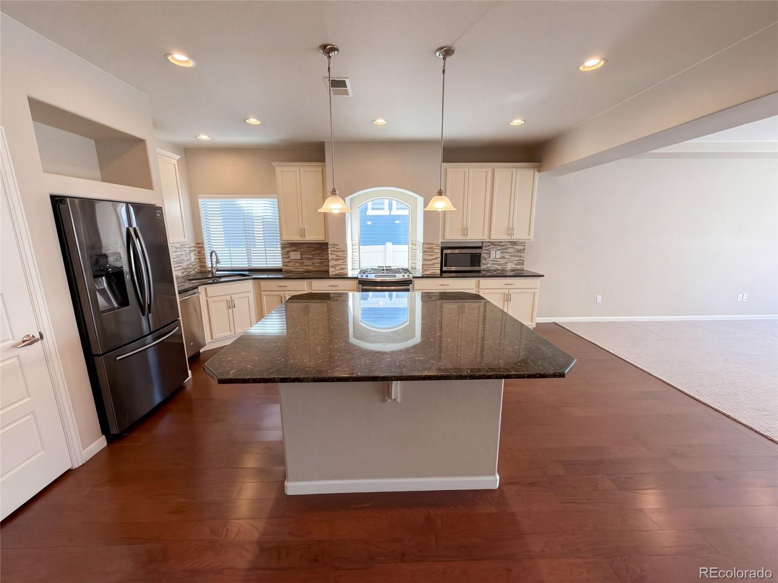 4741  Ventura Street, denver&nbsp; House Search MLS Picture