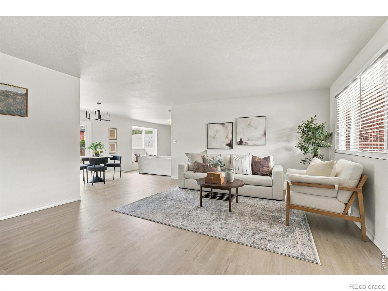 3109  Douglas Avenue, loveland&nbsp; House Search MLS Picture