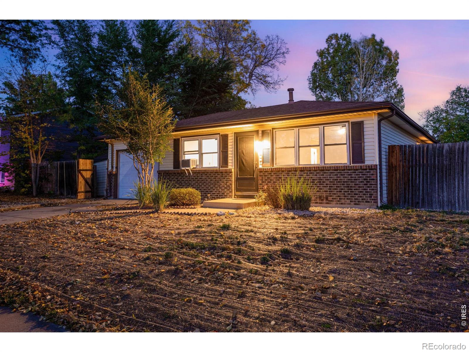 541  10th Street, windsor&nbsp; House Search MLS Picture