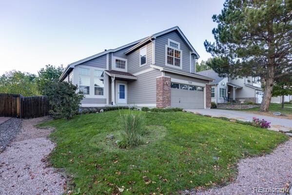 7335  Cotton , colorado springs&nbsp; House Search MLS Picture