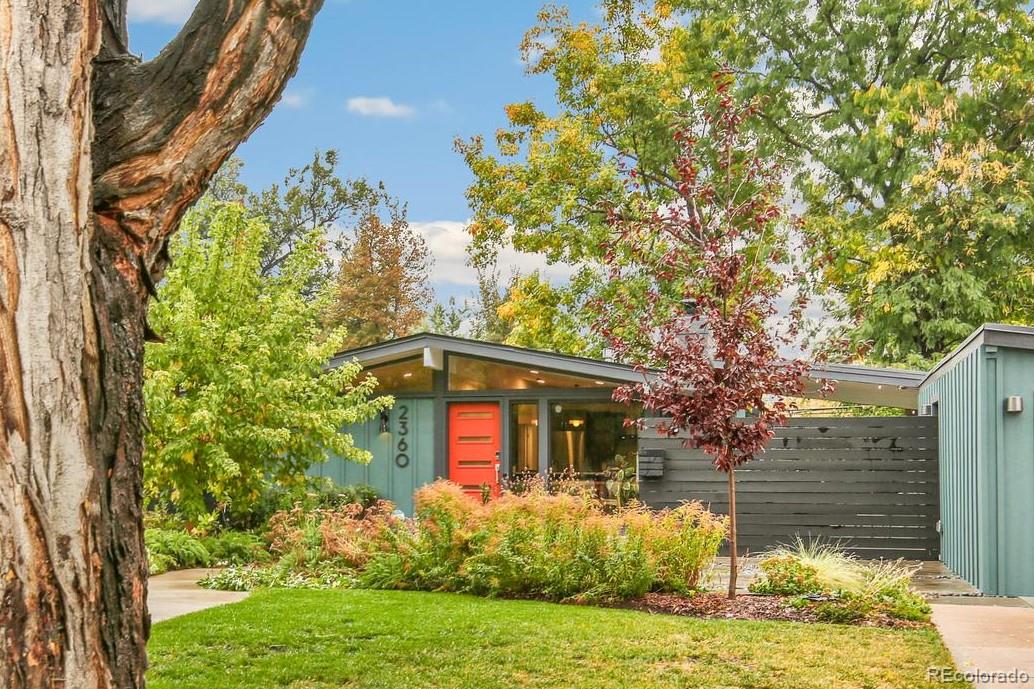 denver&nbsp; House Search Picture