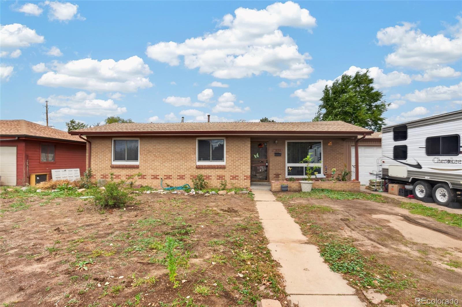 wheat ridge&nbsp; House Search Picture
