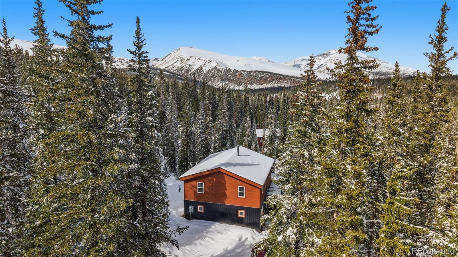 767  Valley Of The Sun Drive, fairplay&nbsp; House Search MLS Picture
