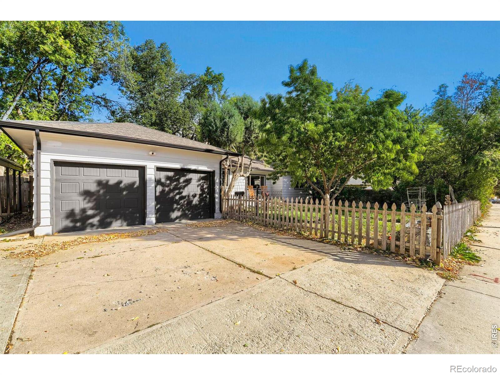 706  Hover Street, longmont&nbsp; House Search MLS Picture