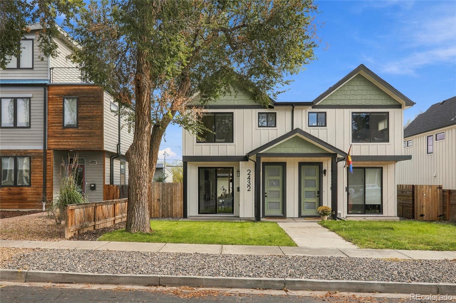 2432  Ames Street, edgewater&nbsp; House Search MLS Picture