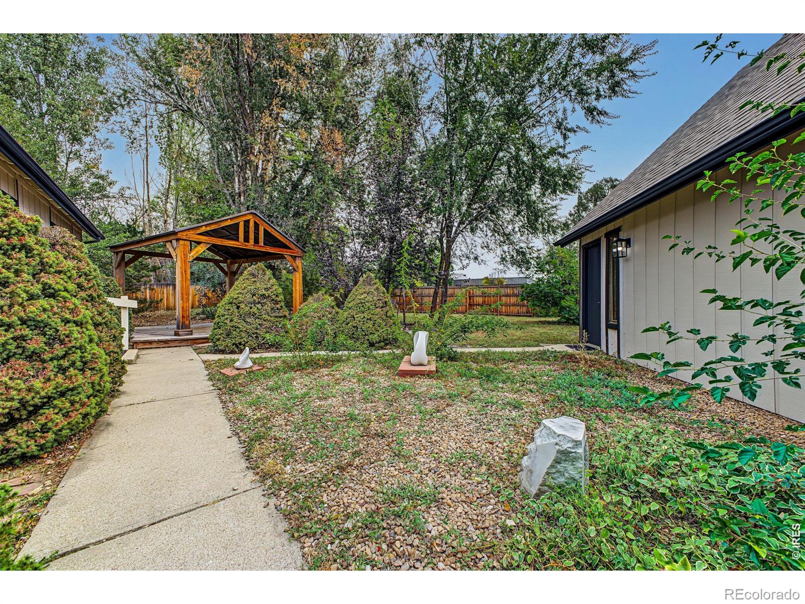 1166  Big Horn Court, longmont&nbsp; House Search MLS Picture