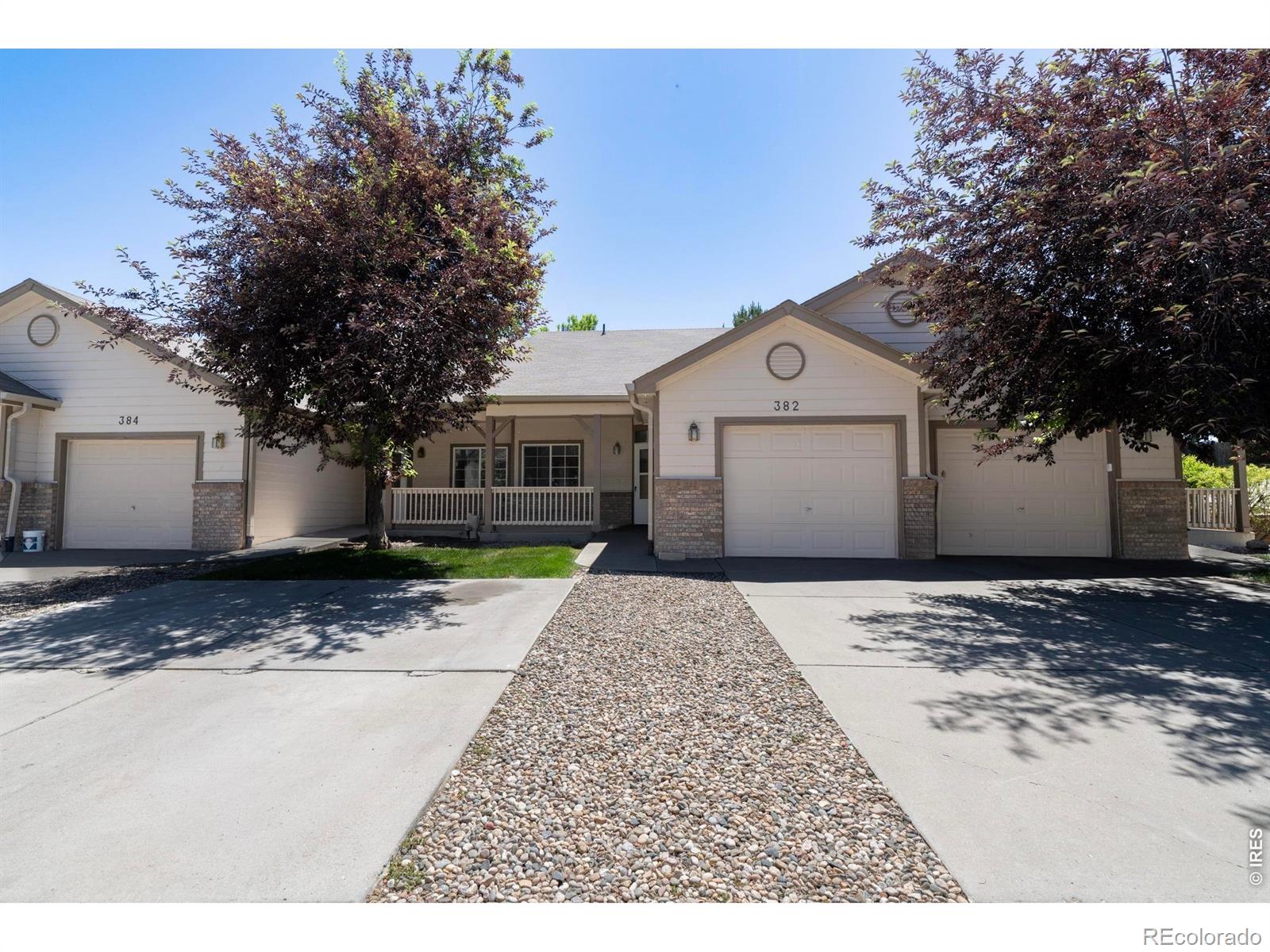 382  Audrey Drive, loveland&nbsp; House Search MLS Picture