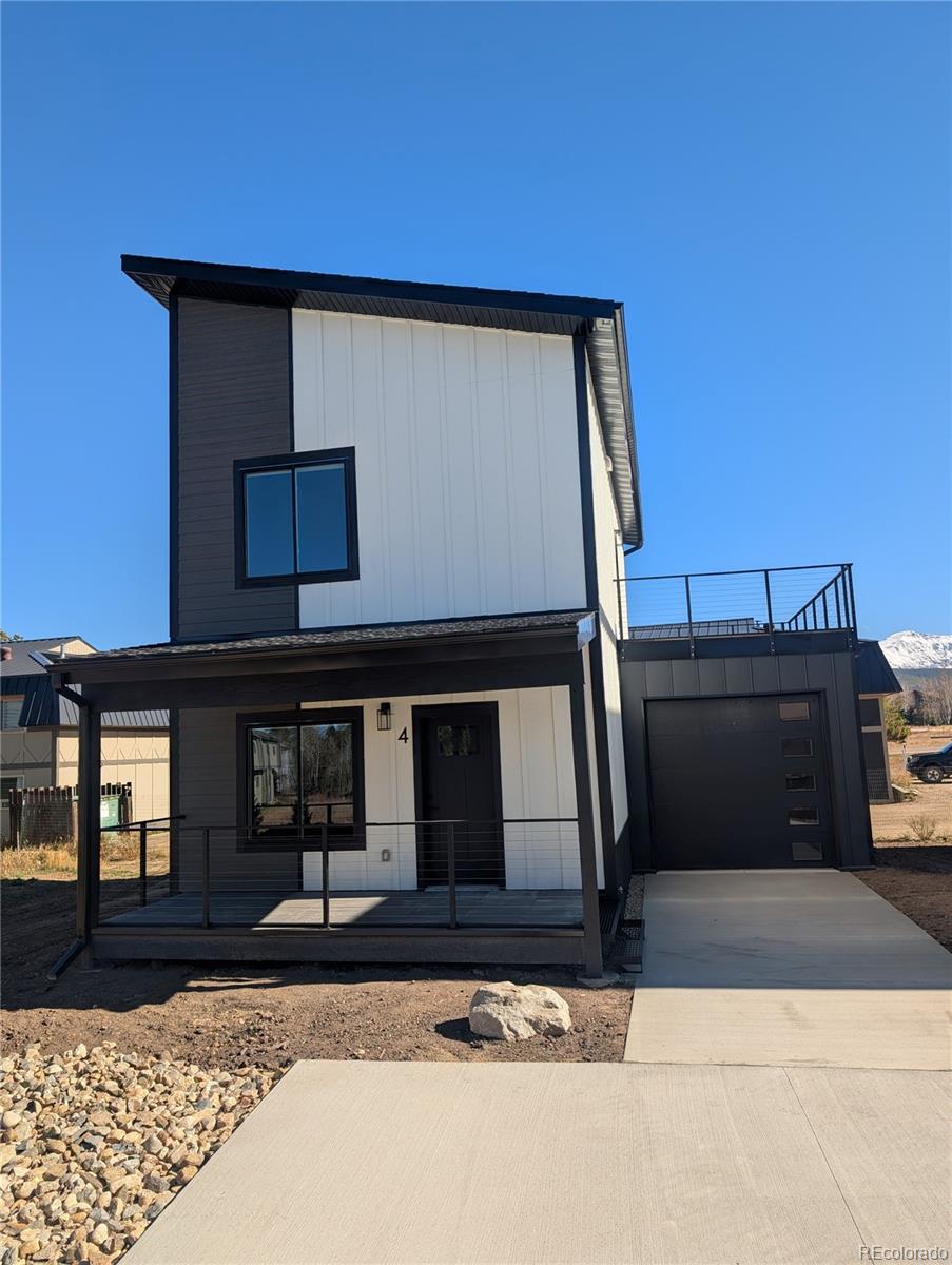 fraser&nbsp; House Search Picture