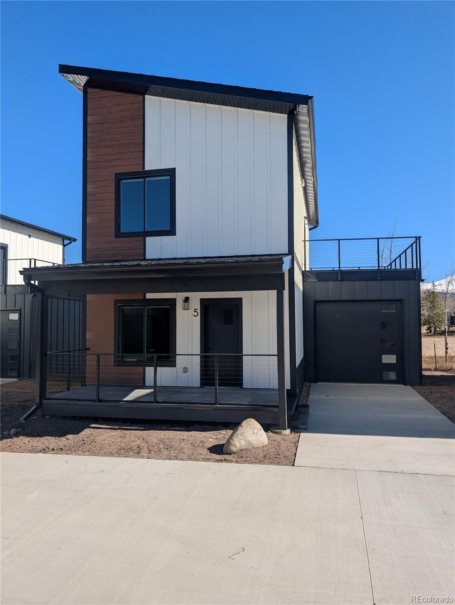 fraser&nbsp; House Search Picture
