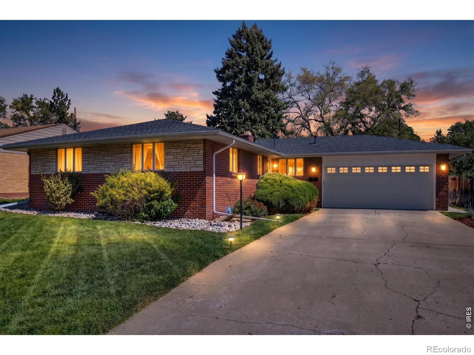denver&nbsp; House Search Picture