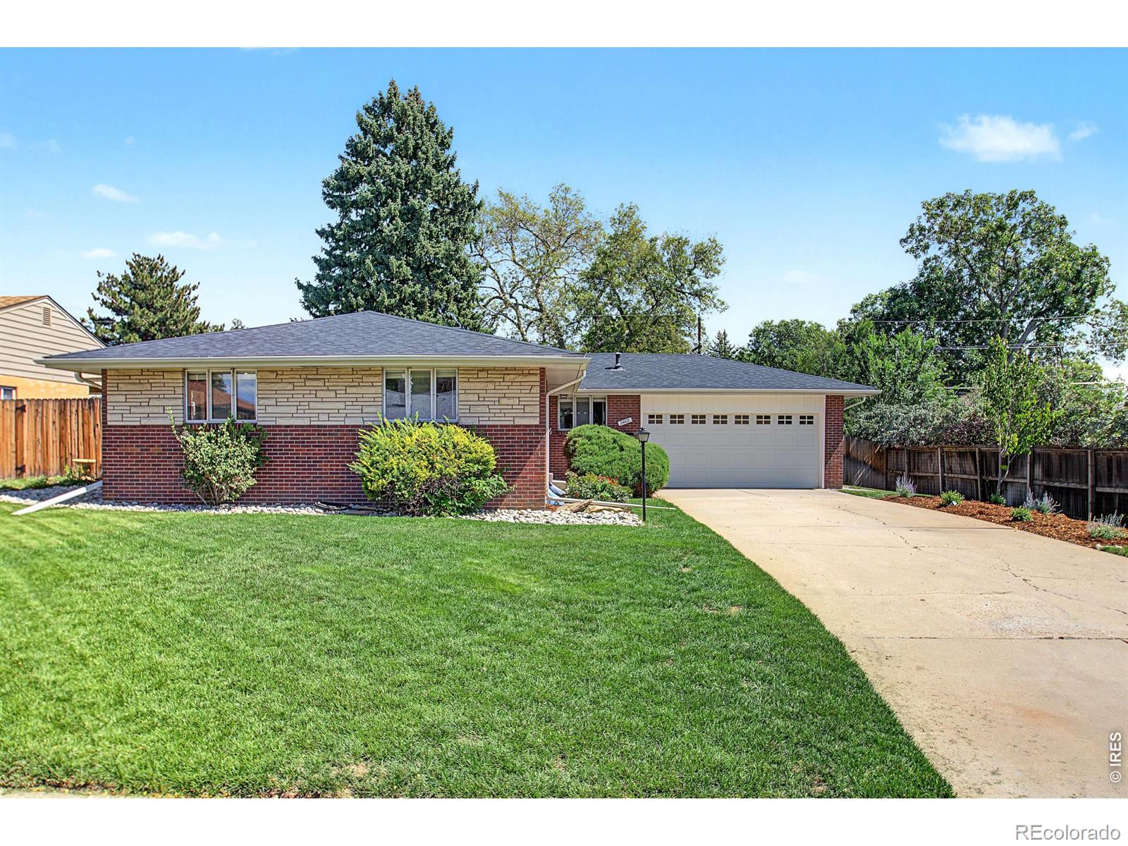 2408 S Utica Street, denver&nbsp; House Search MLS Picture