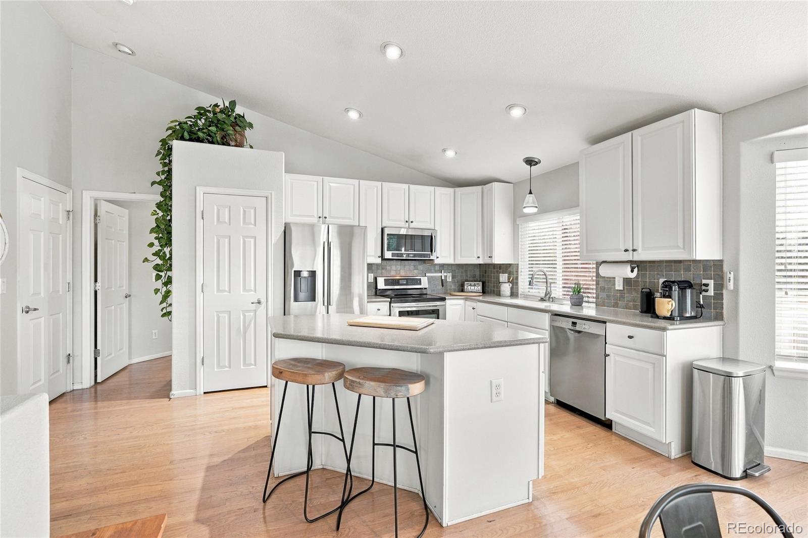 11853  High Desert Road, parker&nbsp; House Search MLS Picture