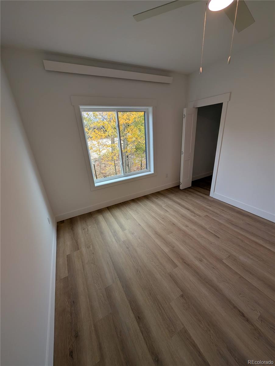 353  County Rd 834 , fraser&nbsp; House Search MLS Picture