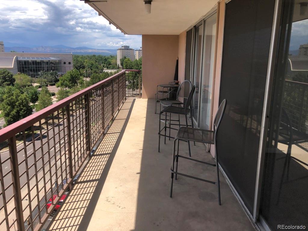 2225  Buchtel Boulevard, denver&nbsp; House Search MLS Picture