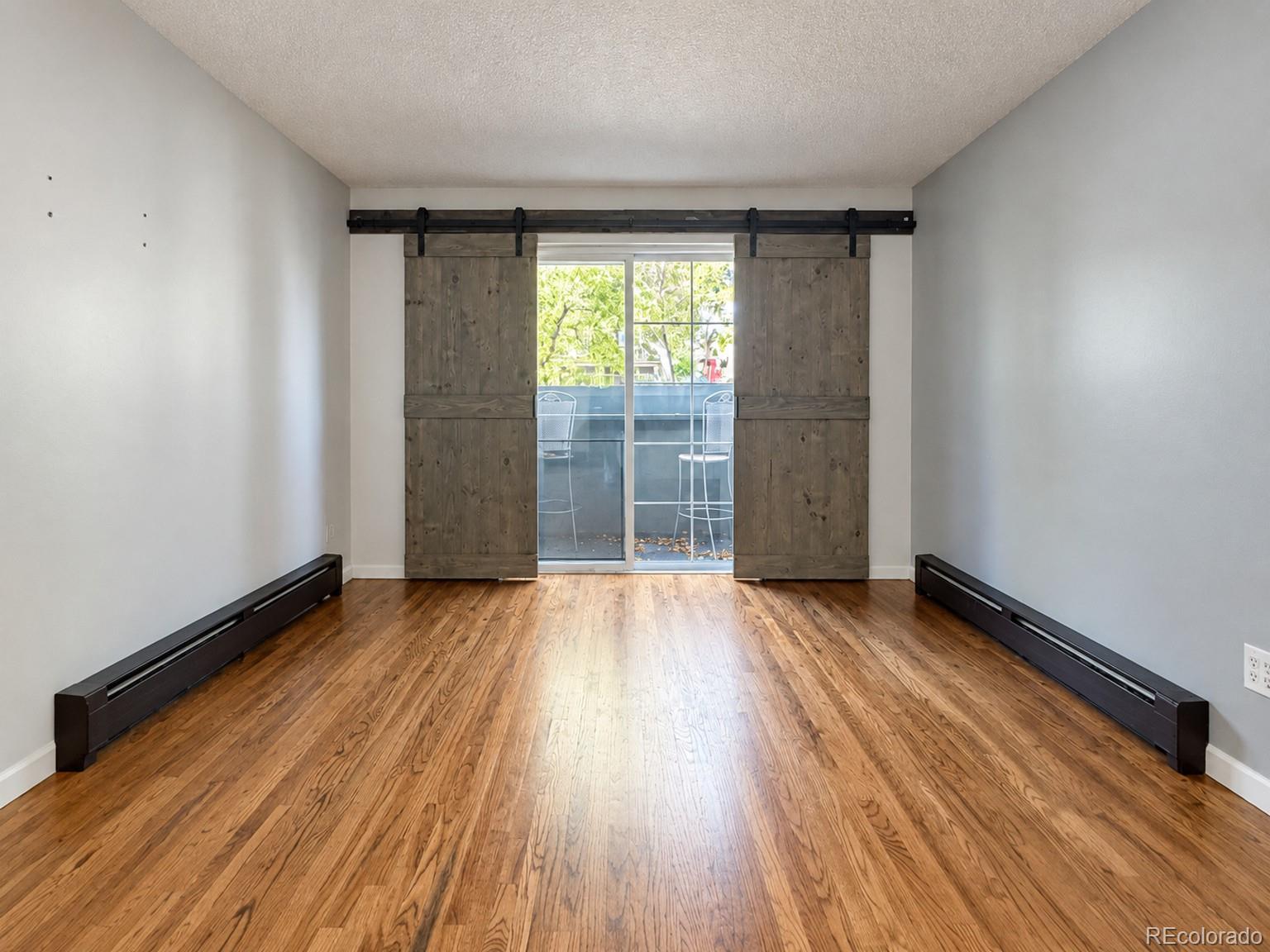 1410  York Street, denver&nbsp; House Search MLS Picture