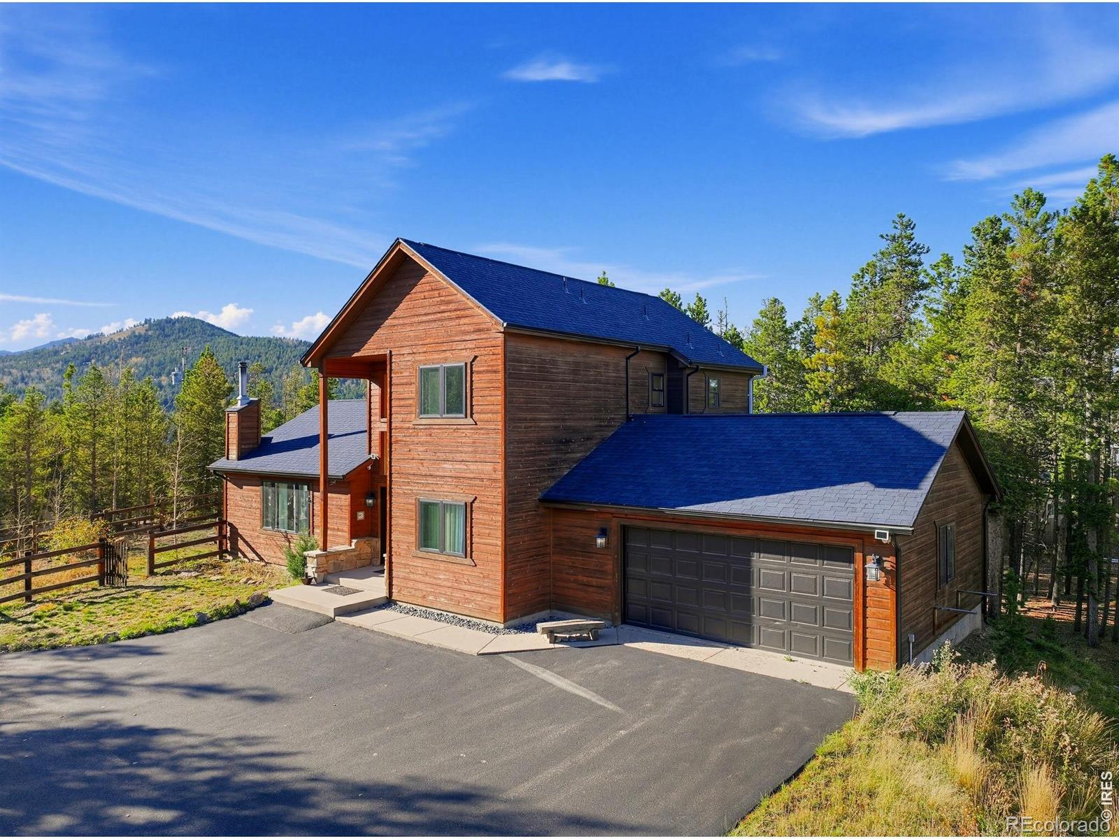 28  Valley View Lane, evergreen&nbsp; House Search MLS Picture