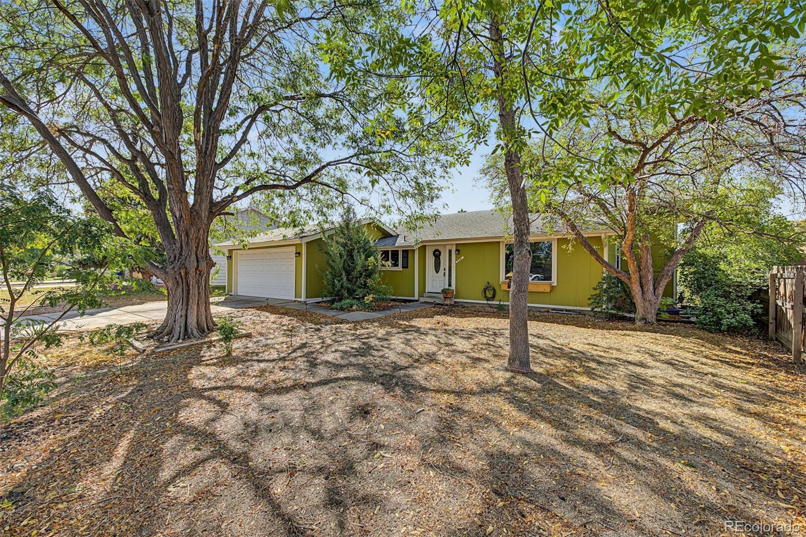 broomfield&nbsp; Coming Soon Search Picture