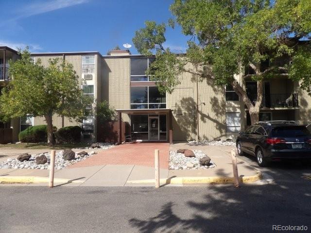 aurora&nbsp; House Search Picture