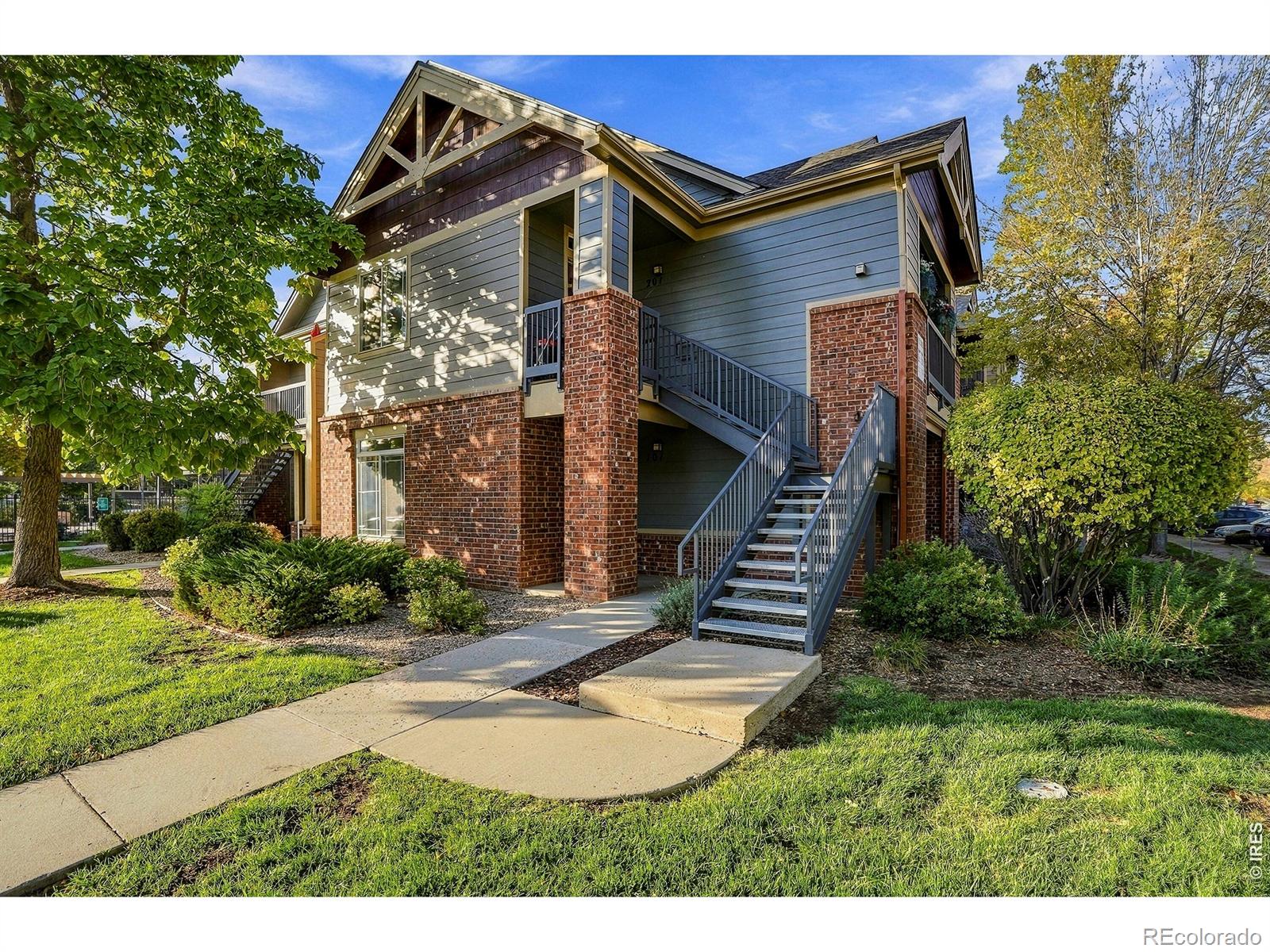 804  Summer Hawk Drive, longmont&nbsp; House Search MLS Picture