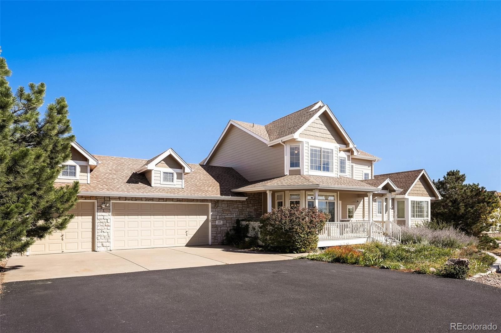 bennett&nbsp; House Search Picture