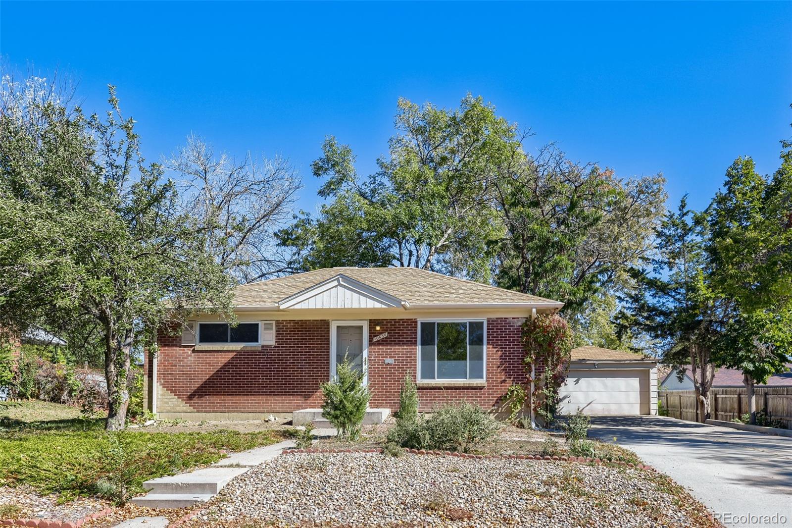  Northglenn Home | MLS #: 878796110656  Corona Street, Northglenn Beds: 3 Baths: 2 Price: $345,000