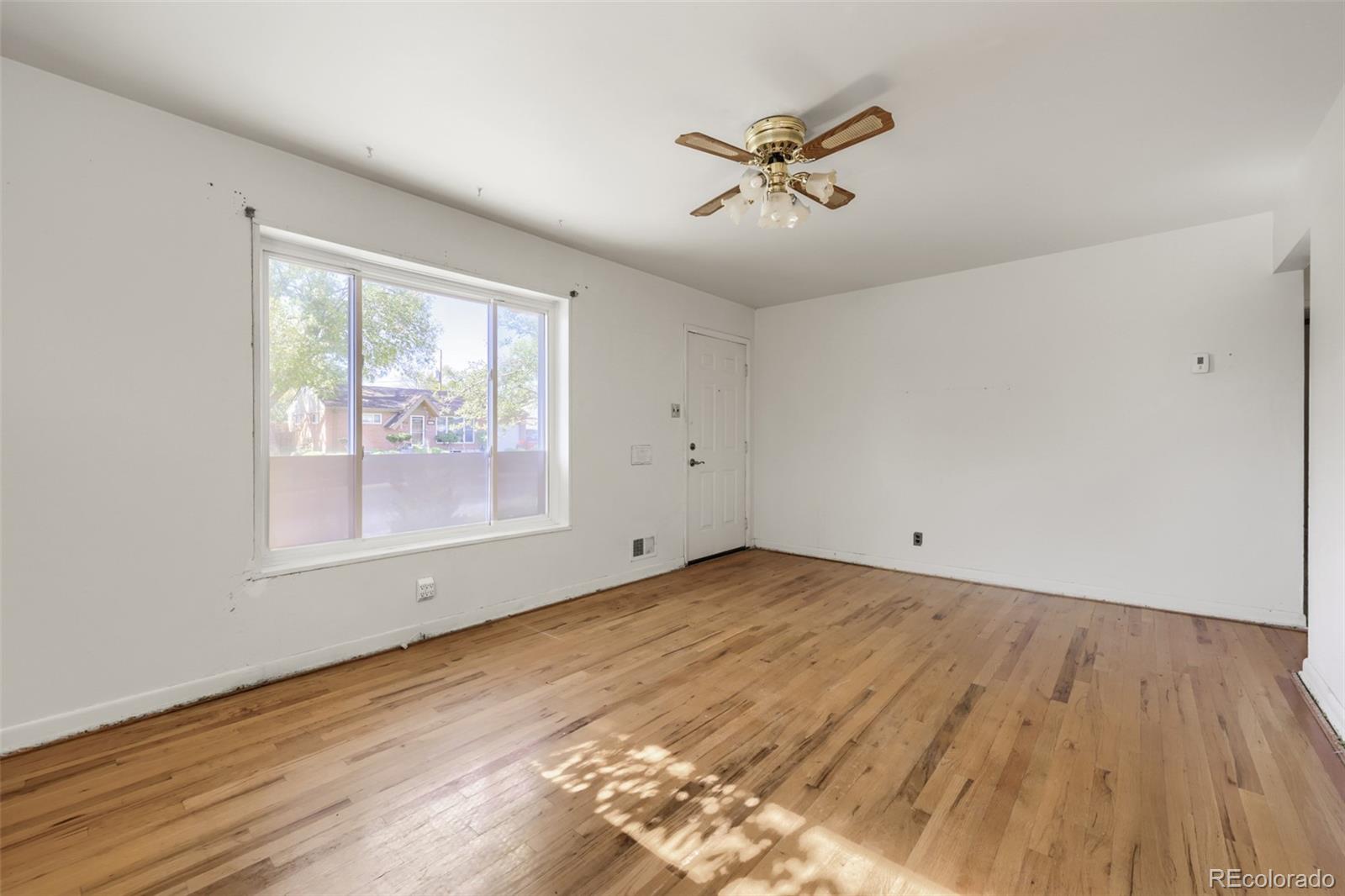 10656  Corona Street, northglenn&nbsp; House Search MLS Picture