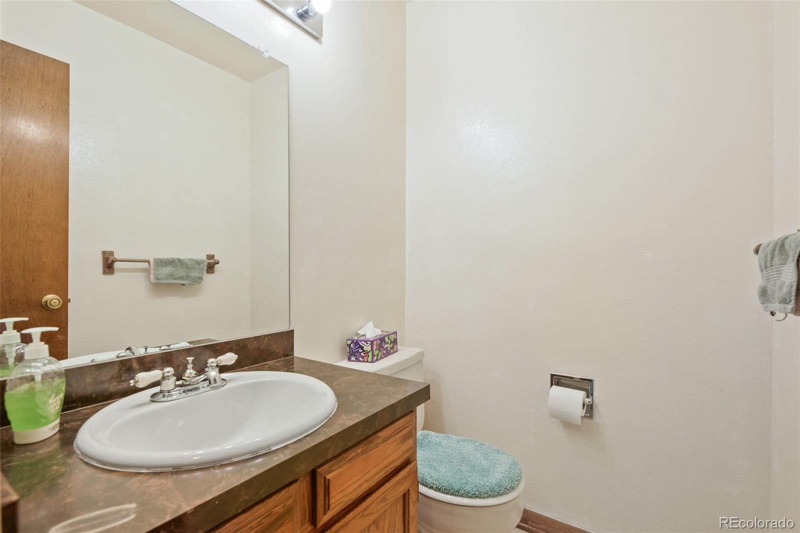 13955 E Oxford Place, aurora&nbsp; House Search MLS Picture