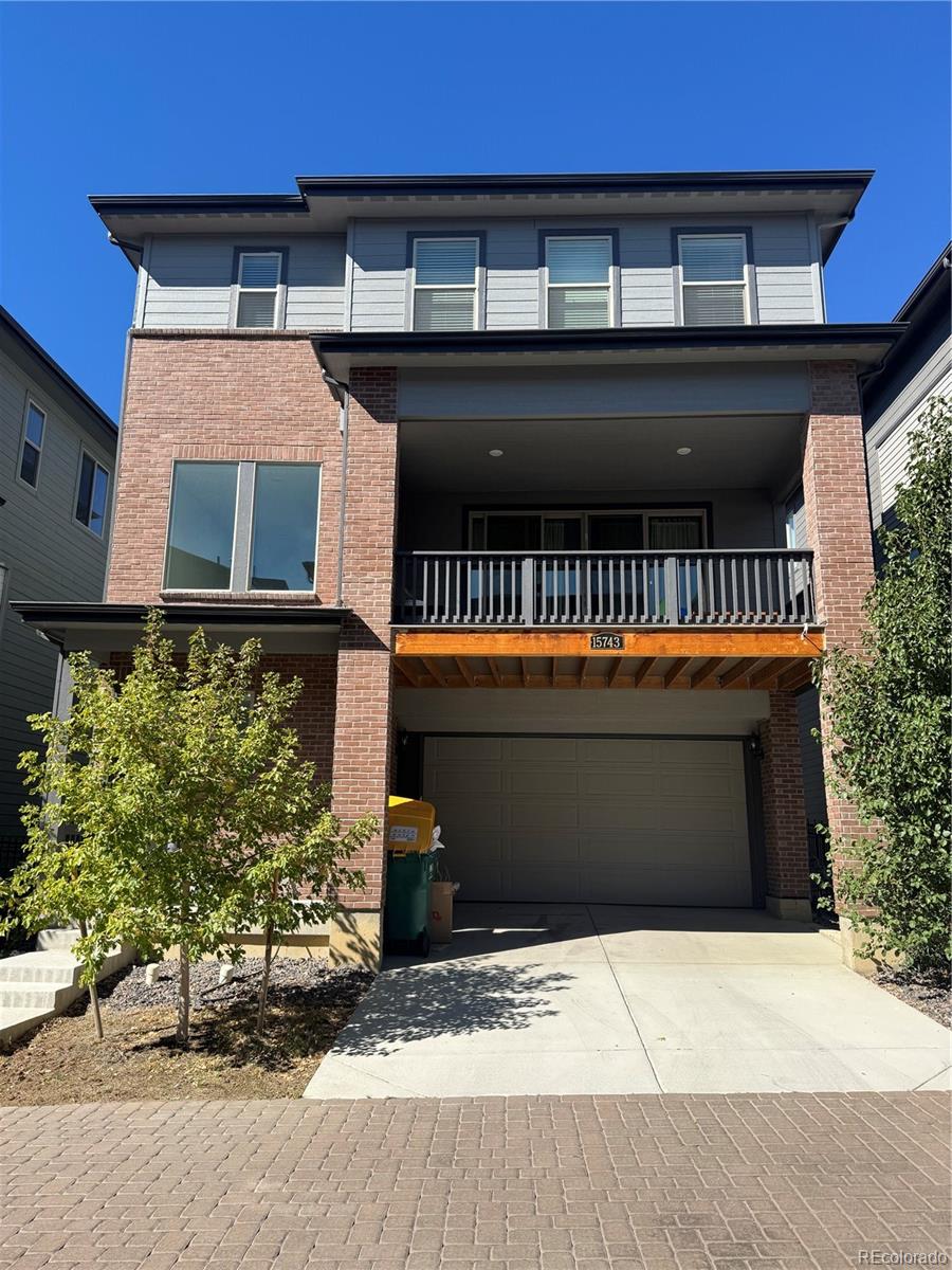 15743 W Girard Avenue, morrison&nbsp; House Search MLS Picture