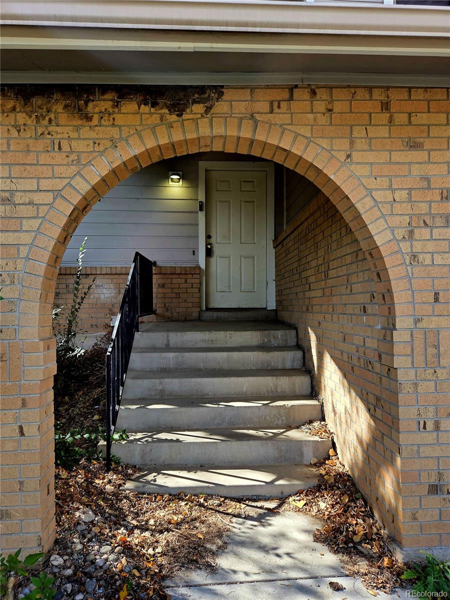6307 S Kline Street, littleton&nbsp; House Search MLS Picture