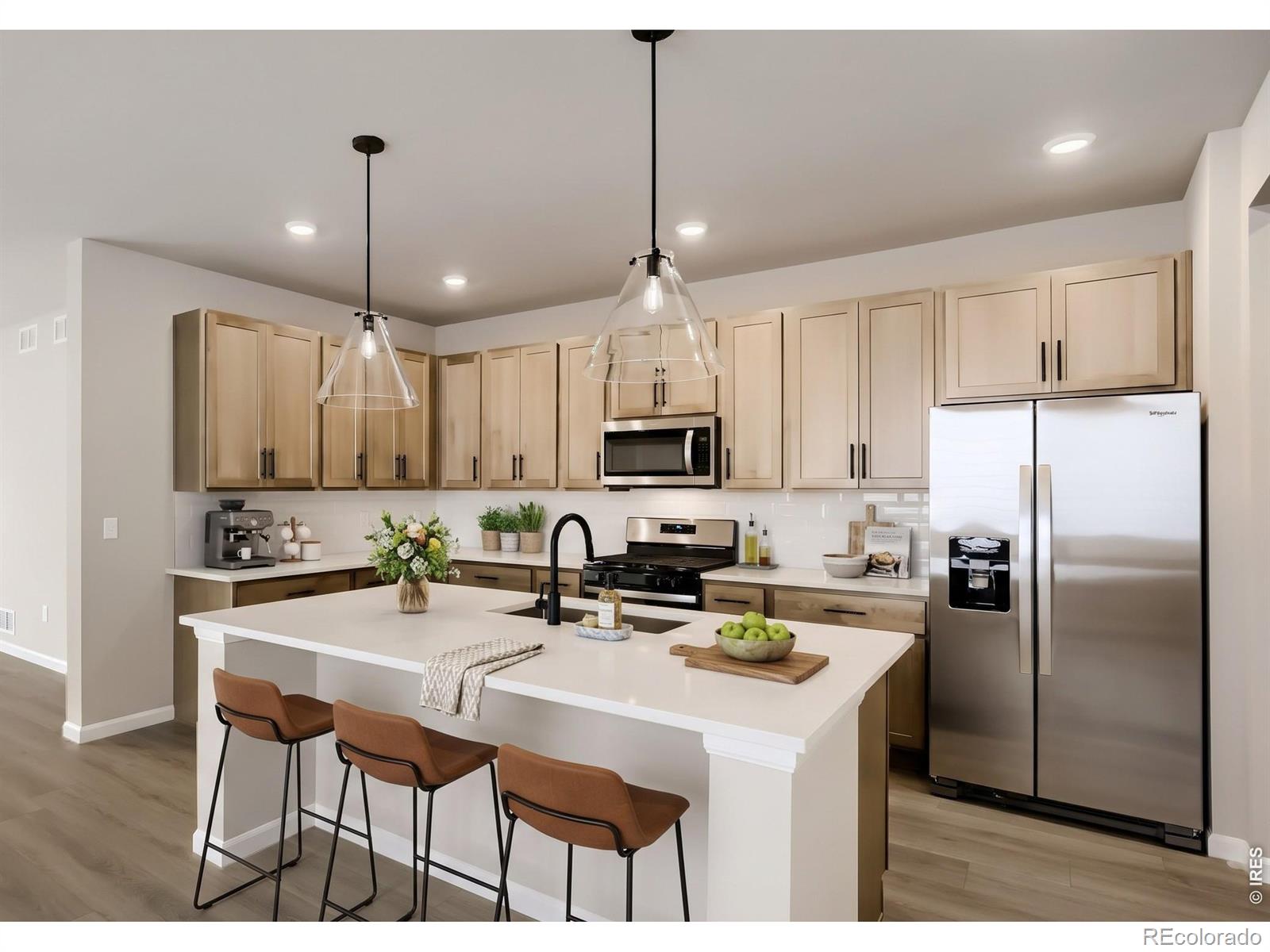 1803  Carnoustie Drive, fort collins&nbsp; House Search MLS Picture
