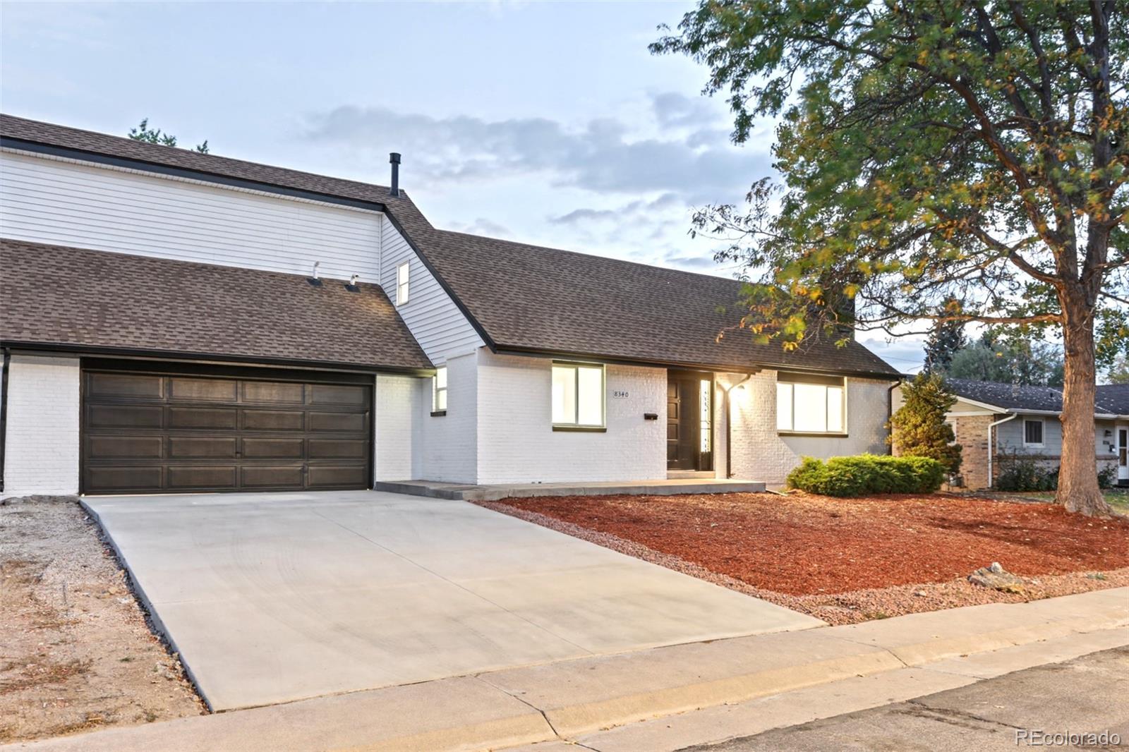 8340  Mason Circle, westminster&nbsp; House Search MLS Picture