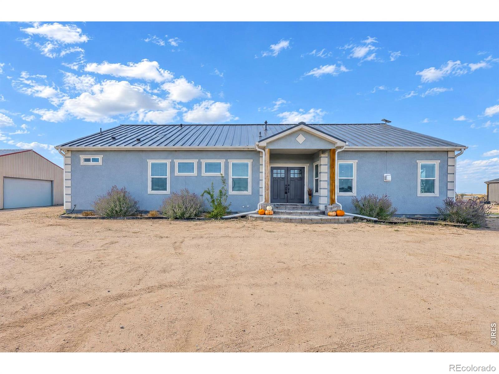 19185  County Road 25.5 , platteville&nbsp; House Search MLS Picture
