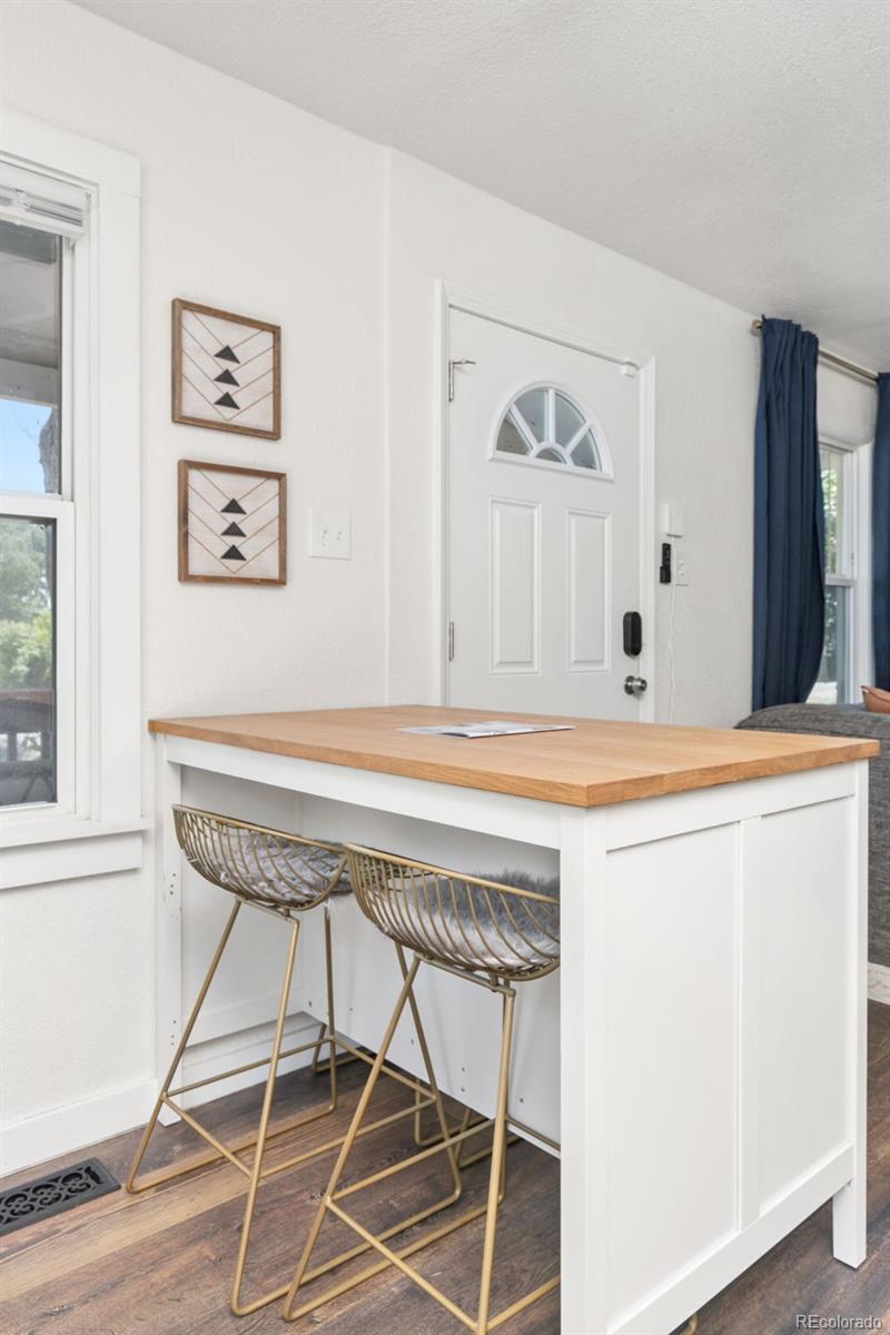 1157  Willow Street, denver&nbsp; House Search MLS Picture