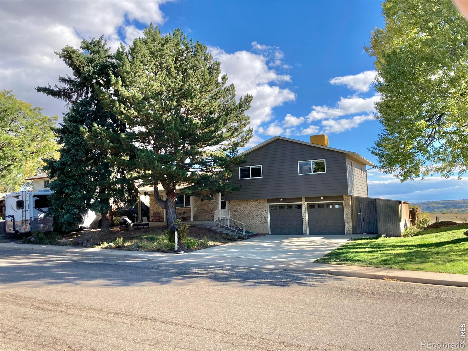 7838  Devonshire Way, boulder&nbsp; House Search MLS Picture