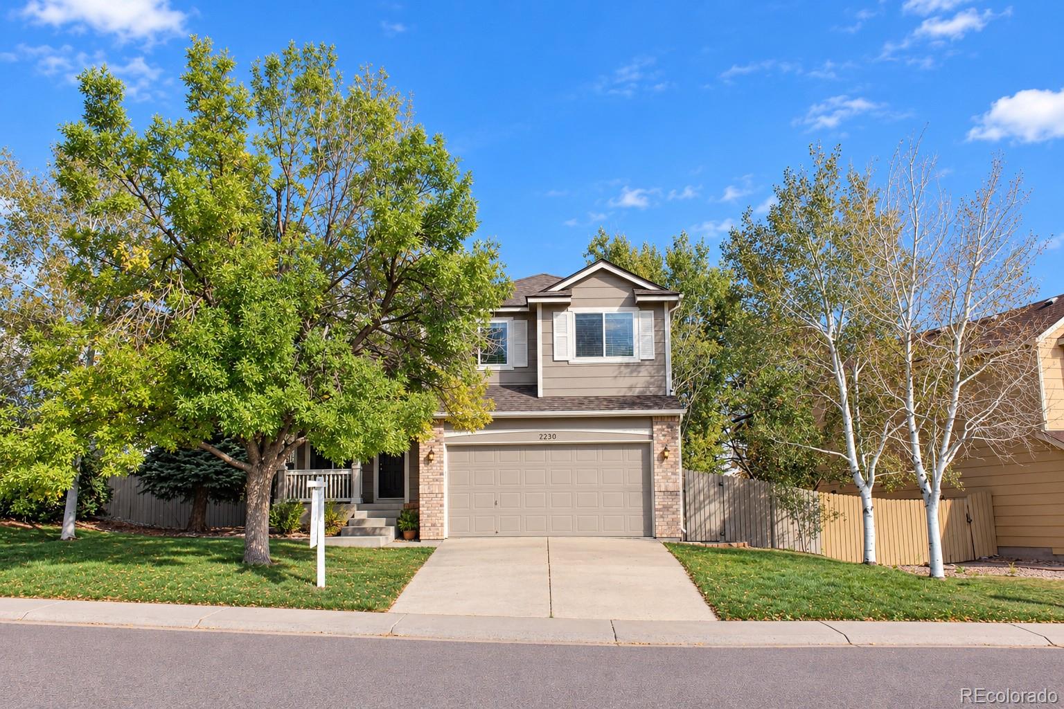  Superior Home | MLS #: 64564432230  Andrew Drive, Superior Beds: 4 Baths: 4 Price: $750,000