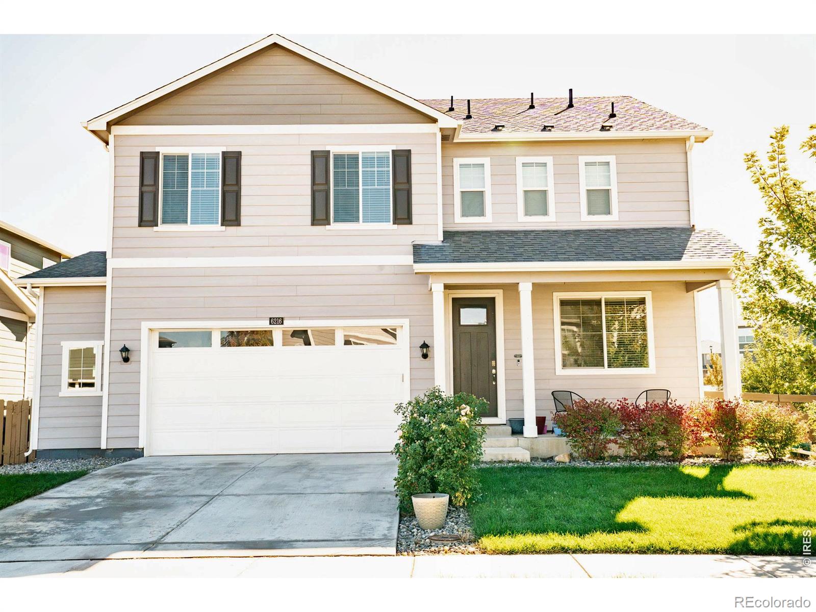 6216  B Street Road, greeley&nbsp; House Search MLS Picture