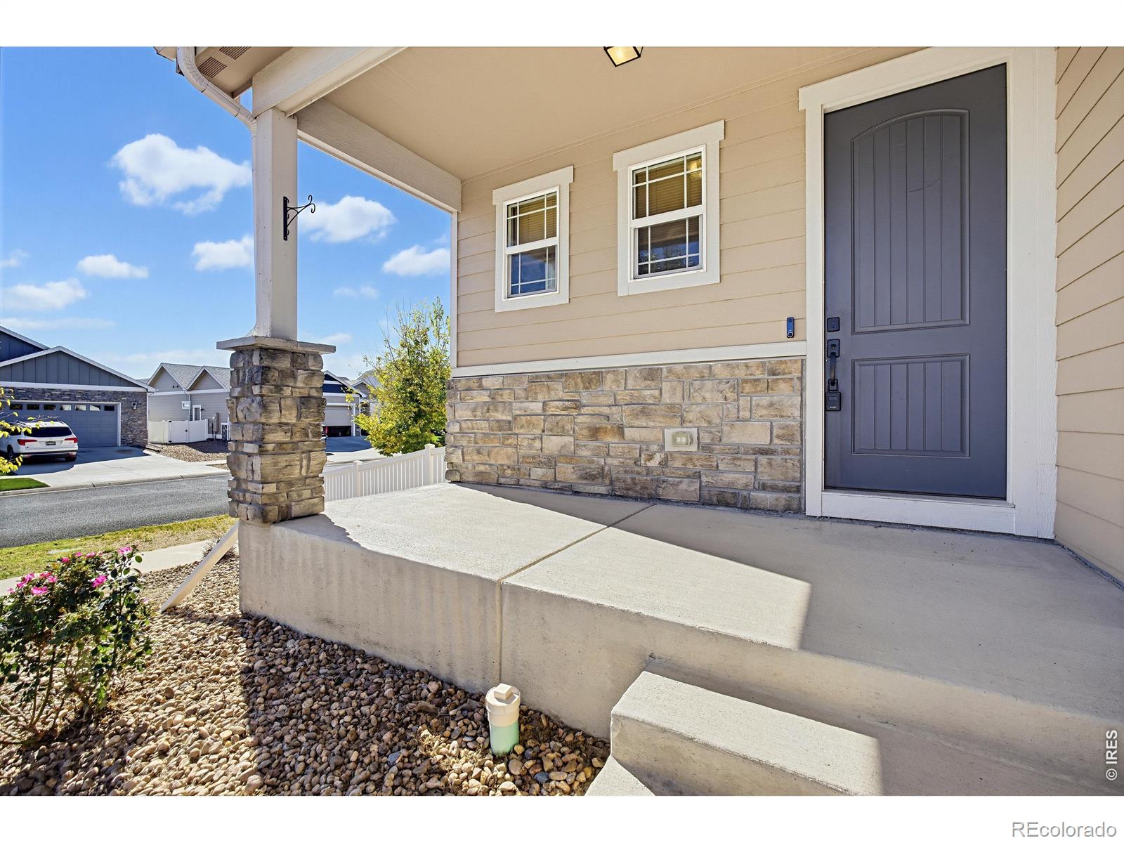 3319  Monte Christo Avenue, evans&nbsp; House Search MLS Picture