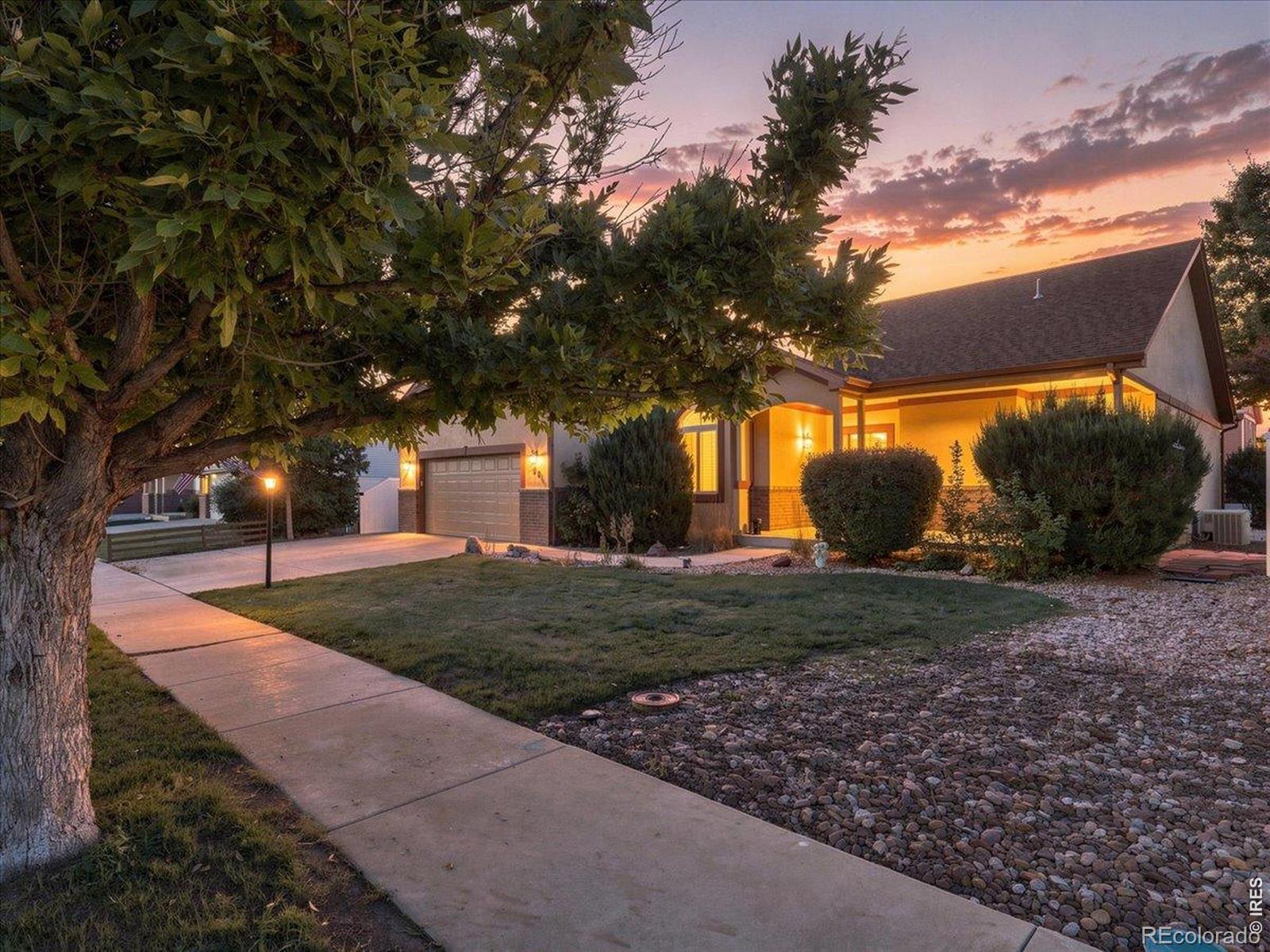  Frederick Home | MLS #: 45678910708419038  Shenandoah Avenue, Frederick Beds: 3 Baths: 2 Price: $529,000