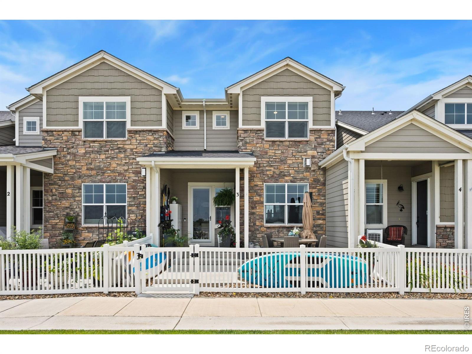 2152  Montauk Lane, windsor&nbsp; House Search MLS Picture